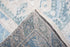 Antique Anatol Area Rug (3' x 6')